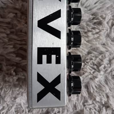 Zvex Fuzz Factory Vexter 2004 - Present - Various image 6