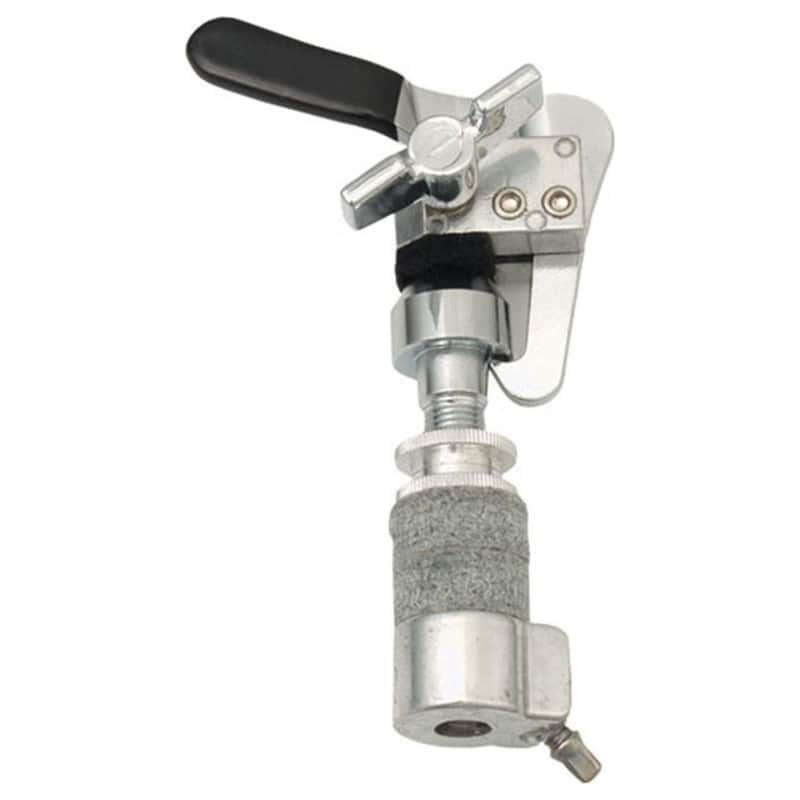 Gibraltar SC-DC Hi-Hat Drop Clutch image 1
