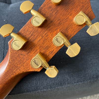 Taylor  714 Promotional Display image 6