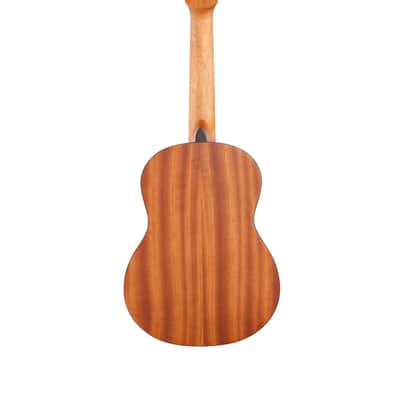 Cordoba Protege C1M Nylon Guitar One Quarter Size image 5