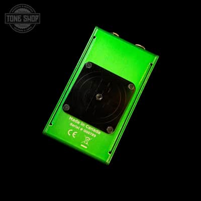 Used Revv G2 w/box TSU24852 image 2