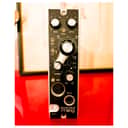 Moog 500 Series Analog Delay Module 2010s - Black