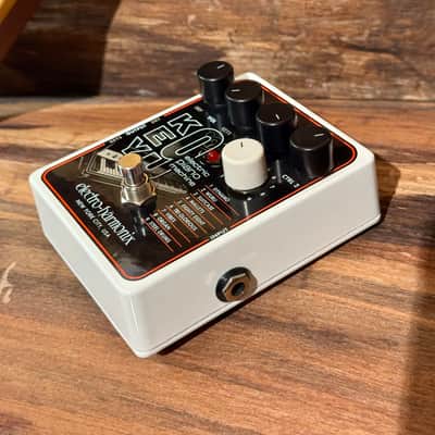 Electro-Harmonix KEY9 ELECTRIC PIANO MACHINE image 6