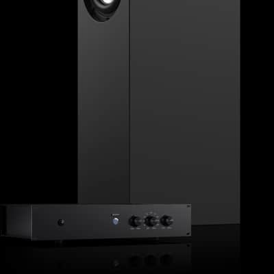 Amphion FlexBase25 image 1