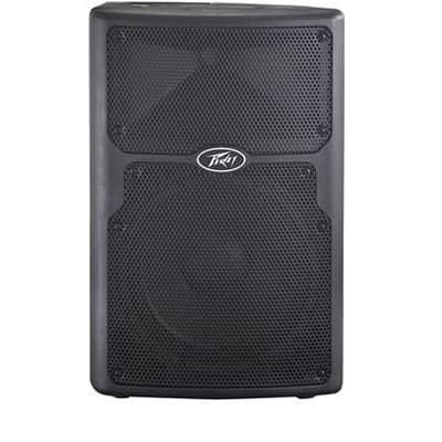 Peavey PVX 10 Passive Loudspeaker image 1