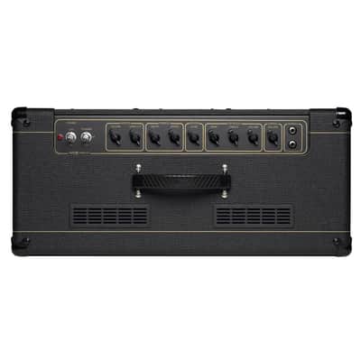 VOX AC15C1 Custom imagen 3
