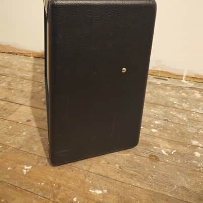 Fender Blues Junior III 15-Watt 1x12" image 4