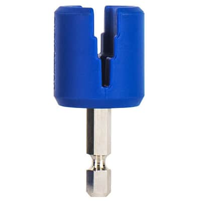 MusicNomad GRIP Bit (MN220) image 1
