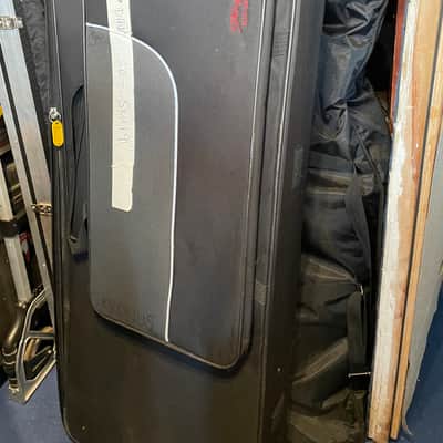 Kawai MP9500 2002 - Grey image 4