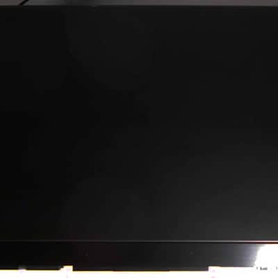 1986 Nakamichi BX-300 3-Head Cassette Deck Rare 120-240 Volts Low Hours Serviced 08-22 Excellent 329 image 11