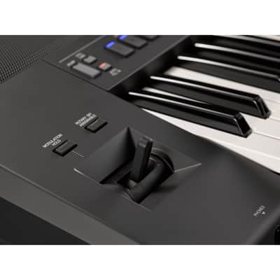 Yamaha PSR-SX900 image 2