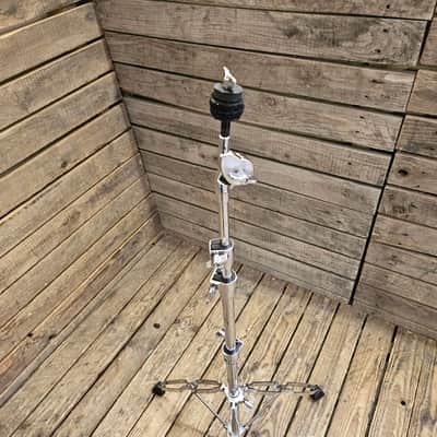 Cymbal Stand Tama Early Roadpro Straight USED! RKCFX120526 image 2