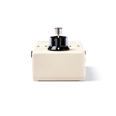 MXR M133 Micro Amp Boost Pedal image 5
