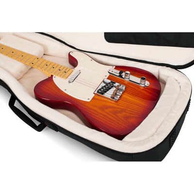 Gator G-PG-ELECTRIC Pro-Go guitare électrique image 8