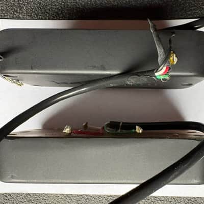 Bartolini T4CBC-T and T4CBC-B 2010’s image 3