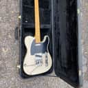 Squier Classic Vibe '50s Telecaster w/ B and G Benders