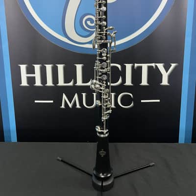Buffet Oboe Wood (Used) image 1