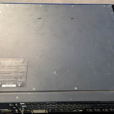 Midas DL451 + 3 cartes Inserts (Jack) image 5