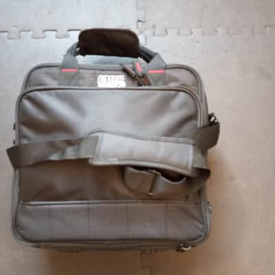 Boss DR-880 Dr. Rhythm 2004 - 2016 - Gray image 5