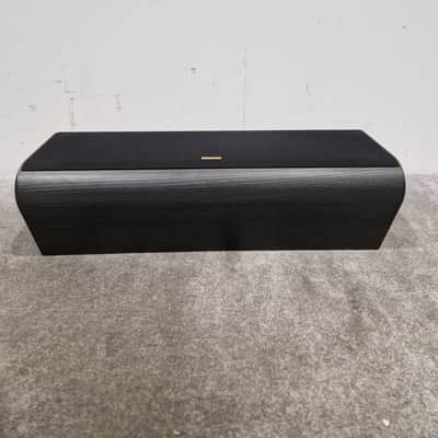Jamo Centre 200 - Center Speaker - Excellent image 5