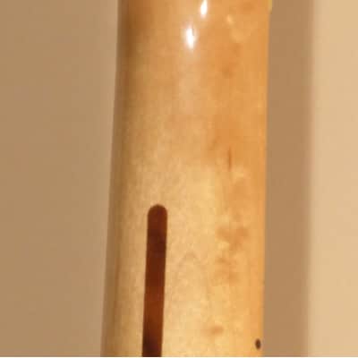 Fender ’52 Telecaster Reissue image 7