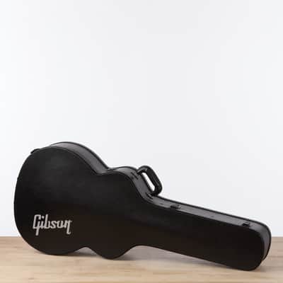 Gibson SJ-200 Standard, Tri Burst | Demo image 7