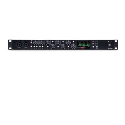 Focusrite Scarlett OctoPre image 4