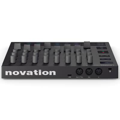 Launch Control XL 3 Novation image 3