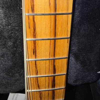 Kiesel Aries 2014 - Tung oil image 19