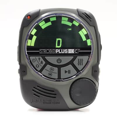 StroboPLUS HDC image 2