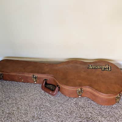 Gibson SG Special Faded Pelham Blue image 4