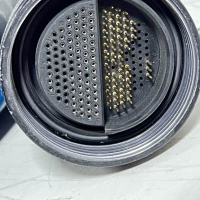 Whirlwind 16FT W4 Cable Snake to 42 Male XLR Cable #17706 (One)THS image 4