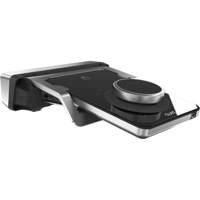 Immagine Apogee Duet Dock - 1