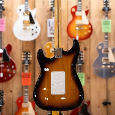 Fender Dave Murray Signature Used image 12