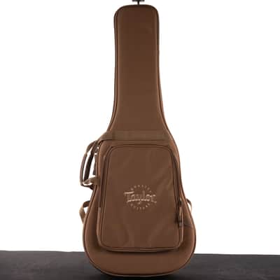 Taylor 214ce-K SOLID Torrefied Spruce top with Hawaiian KOA back and sides! Full Warranty! (209) image 10