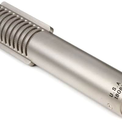 Royer Labs Royer R-121 Bundled With Rsm-ss1 (sling Shock), R-121-BNDL image 12