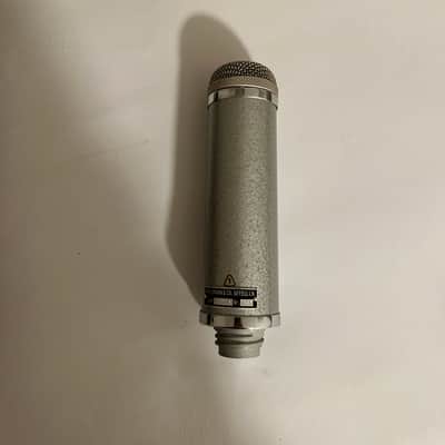 Neumann CMV 563 image 2