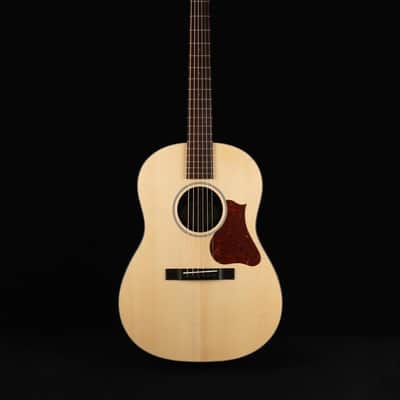 Iris Custom OG Adirondack / Cocobolo (2025) image 16