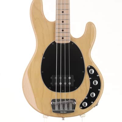 Ernie Ball Music Man Stingray EX | Reverb