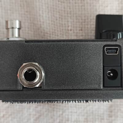 TC Electronic Ditto+ Looper image 6