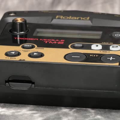 Roland Tm-2 Modules- Free Shipping* image 10