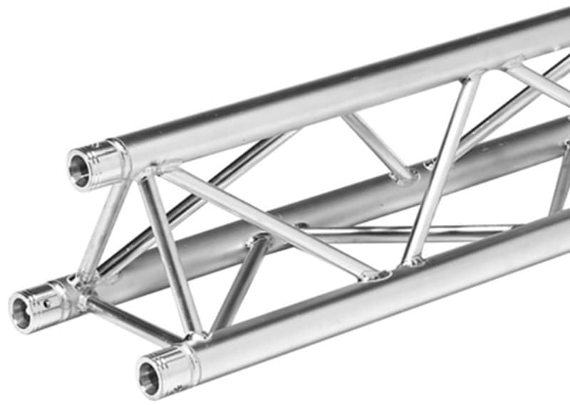 Global Truss TR4077-75