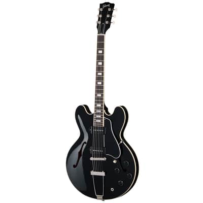 太郎ギブソンGibson Historic ES-330 Figured Gibson ES-330 | Reverb