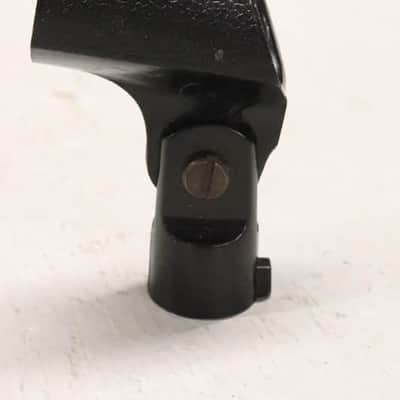 Unbranded Microphone Clip Mount #3 image 3