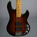 G&L L-2000 Series-E 1981