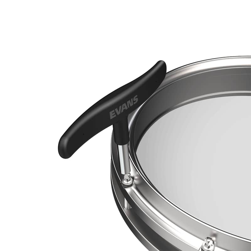 Evans High-Tension Drum Key image 1