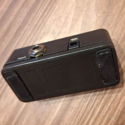 TC Electronic Ditto Looper 2013 - Present - Black image 3