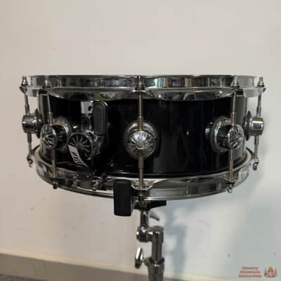 Natal Originals Maple 14x5,5 Snare Drum image 2