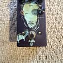 Walrus Audio Julia Chorus / Vibrato 2017 - 2019 - Purple