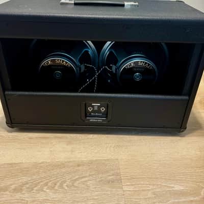 Mesa Boogie Boogie Series Open-Back 180-Watt 2x12" Guitar Speaker Cabinet 2022 - Present - Various image 2